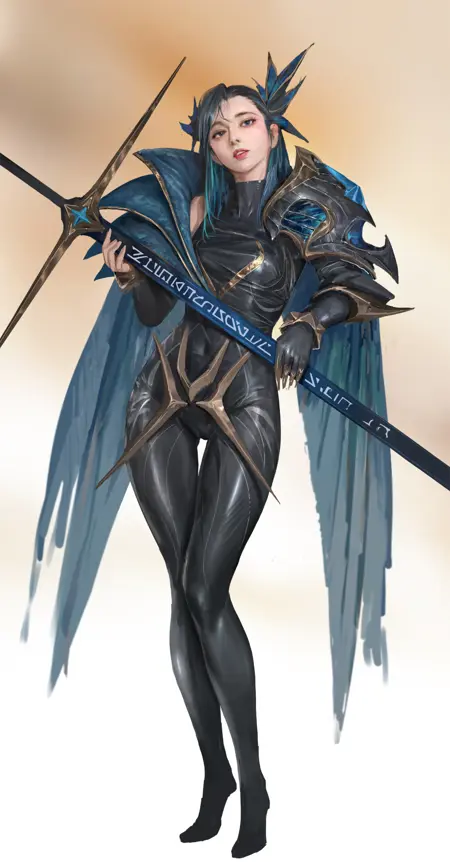 vergil-hoo- (2).jpg